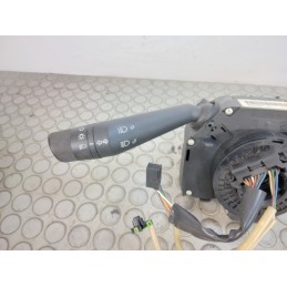 Devioluci completo di contatto spiralato Fiat Grande Punto dal 2005 al 2018 cod 7354719360  1697123117891