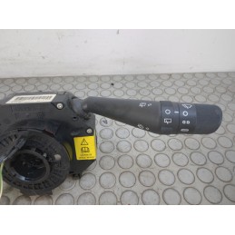 Devioluci completo di contatto spiralato Fiat Grande Punto dal 2005 al 2018 cod 7354719360  1697123117891