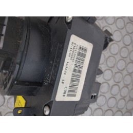 Devioluci completo di contatto spiralato Fiat Grande Punto dal 2005 al 2018 cod 7354719360  1697123117891