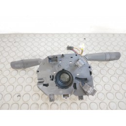 Devioluci completo di contatto spiralato Fiat Grande Punto dal 2005 al 2018 cod 7354719360  1697123117891