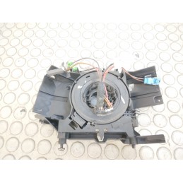 Contatto spiralato Renault Clio III serie dal 2005 al 2013 cod 8200245499  1697123458901