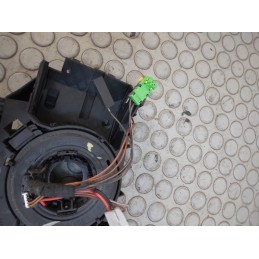 Contatto spiralato Renault Clio III serie dal 2005 al 2013 cod 8200245499  1697123458901
