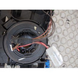 Contatto spiralato Renault Clio III serie dal 2005 al 2013 cod 8200245499  1697123458901