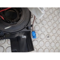 Contatto spiralato Renault Clio III serie dal 2005 al 2013 cod 8200245499  1697123458901