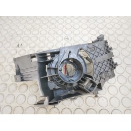 Contatto spiralato Renault Clio III serie dal 2005 al 2013 cod 8200245499  1697123458901