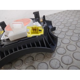 Airbag volante Nissan Micra K11 dal 1992 al 2002 cod 5329343xx  1697124120418