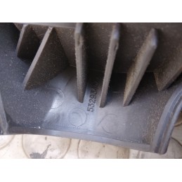 Airbag volante Nissan Micra K11 dal 1992 al 2002 cod 5329343xx  1697124120418