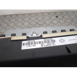 Airbag passeggero lato passeggero ant dx Fiat Panda 169 dal 2003 al 2012 cod 735436545  1697203018896