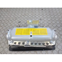 Airbag passeggero lato passeggero ant dx Fiat Panda 169 dal 2003 al 2012 cod 735436545  1697203018896