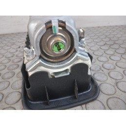Airbag passeggero lato passeggero ant dx Fiat Panda 169 dal 2003 al 2012 cod 735436545  1697203018896