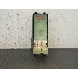 PULSANTIERA ALZAVETRI ALZACRISTALLI ANT.SX MICRA K11 DAL 1992 AL 2002  2400000036210