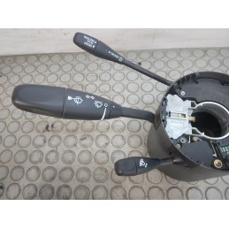 Devioluci leva sx tergicristallo cruise Chrysler 300 C dal 2004 al 2011  1697203704676