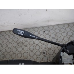 Devioluci leva sx tergicristallo cruise Chrysler 300 C dal 2004 al 2011  1697203704676