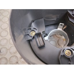 Devioluci leva sx tergicristallo cruise Chrysler 300 C dal 2004 al 2011  1697203704676