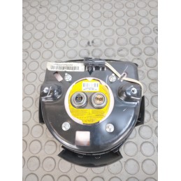 Airbag volante Chrysler 300 C dal 2004 al 2011 cod p0uw72xdvaf  1697203952343