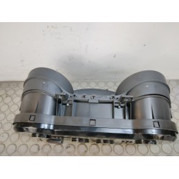 Contachilometri quadro strumenti Fiat Bravo 1.4 b dal 2007 al 2014  1697204471966
