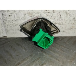 PULSANTE INTERRUTTORE CHIUSURA PORTE CITROEN DS3/C3 DAL 2010 AL 2017  2400000036296