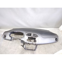 Cruscotto plancia Fiat Bravo dal 2007 al 2014  1697207593122
