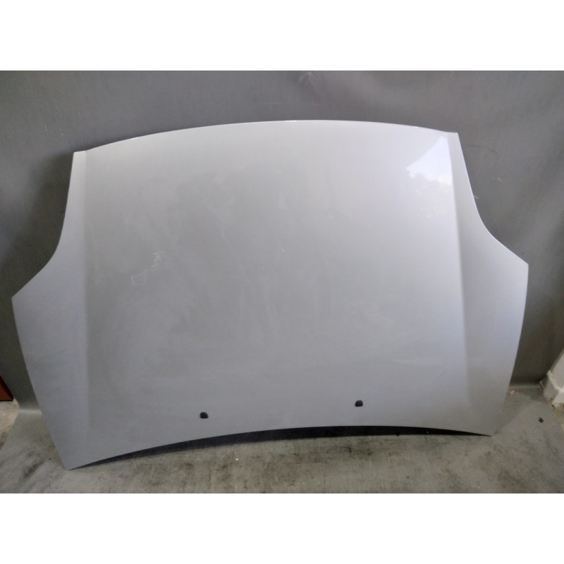 Cofano anteriore Fiat Bravo dal 2007 al 2014  1697208377714