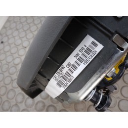 Airbag volante Fiat Panda 169 dal 2003 al 2011 cod 735460952  1697271976326