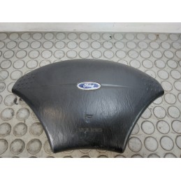 Airbag volante Ford Focus I serie dal 1998 al 2004 cod 2m51a042b85  1697272376972