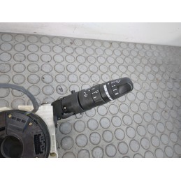 Devioluci completo di contatto spiralato Nissan Micra K12 dal 2002 al 2010 cod 25560ax702  1697272922582