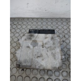 Centralina motore Opel Astra H 1.3 Cdti dal 2004 al 2013 cod 55573951 qp  1697273358410