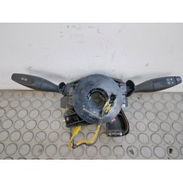 Devioluci completo di contatto spiralato Ford Focus I serie dal 1998 al 2004 cod 98ag13335ac  1697274322083