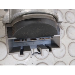 Blocchetto accensione Ford S-Max dal 2006 al 2013 cod 3m51-3f880-ad  1697275713743