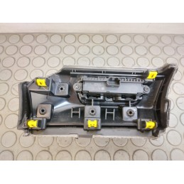 Pulsantiera altezza fari mantenimento corsia regolazione luci interne Renault Captur dal 2019 in poi cod 259803780r  16974627...