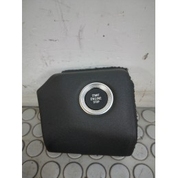 Pulsante start stop accensione Renault Captur dal 2019 in poi cod 683106704r  1697463447757