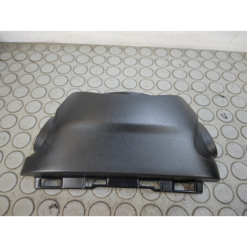 Copertura plastica piantone sterzo Renault Captur dal 2019 in poi cod 484718933r  1697463950271