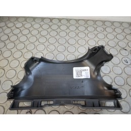 Copertura plastica piantone sterzo Renault Captur dal 2019 in poi cod 484718933r  1697463950271