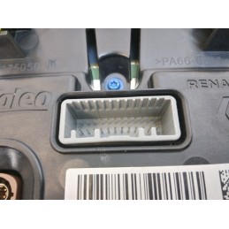Schermo navigatore computer di bordo display Renault Captur dal 2019 in poi cod 280346419r  1697464402045