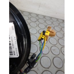 Contatto spiralato Chrysler 300 C dal 2004 al 2011 cod 0uz66xxxai  1697465975463