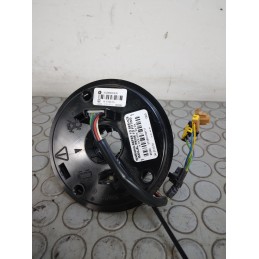 Contatto spiralato Chrysler 300 C dal 2004 al 2011 cod 0uz66xxxai  1697465975463