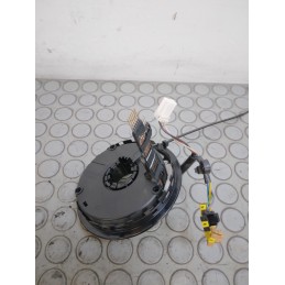 Contatto spiralato Chrysler 300 C dal 2004 al 2011 cod 0uz66xxxai  1697465975463