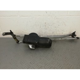 MOTORINO TERGICRISTALLI ANT.FIAT BRAVO,BRAVA,MAREA DAL 95 AL 05  2400000032540