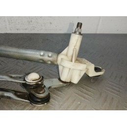 MOTORINO TERGICRISTALLI ANT SUZUKI SWIFT DAL 2004 AL 2010  2400000032571