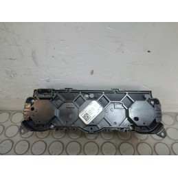 Centralina comando aria clima Renault Captur dal 2019 in poi cod 275100936r  1697469602037
