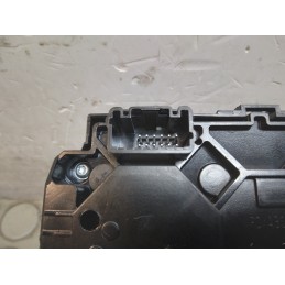 Centralina comando aria clima Renault Captur dal 2019 in poi cod 275100936r  1697469602037