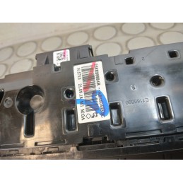 Pulsantiera 4 frecce modalita eco Renault Captur dal 2019 in poi cod 238e88884r  1697469963206