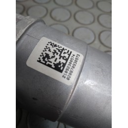 Piantone sterzo Renault Captur dal 2019 in poi cod 21092300574  1697536839427