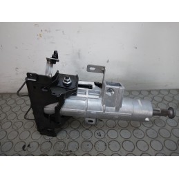 Piantone sterzo Renault Captur dal 2019 in poi cod 21092300574  1697536839427