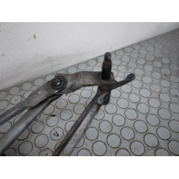 motorino tergicristallo ant Fiat Grande Punto dal 2005 al 2018 cod 404.978  1697537588959