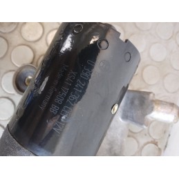 Motorino tergicristallo ant Ford Focus dal 1998 al 2004 cod 0390241362  1697537827584