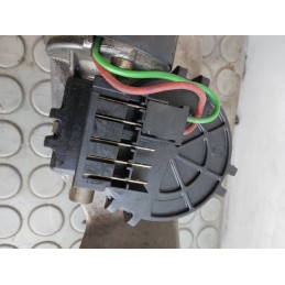 Motorino tergicristallo ant Ford Focus dal 1998 al 2004 cod 0390241362  1697537827584