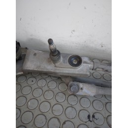 Motorino tergicristallo ant Ford Focus dal 1998 al 2004 cod 0390241362  1697537827584