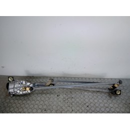 Motorino tergicristallo ant Ford Focus dal 1998 al 2004 cod 0390241362  1697537827584