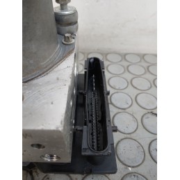 Centralina pompa abs Mazda Mx-5 dal 2005 al 2013 cod 0265234370 ne55437a0  1697538023787